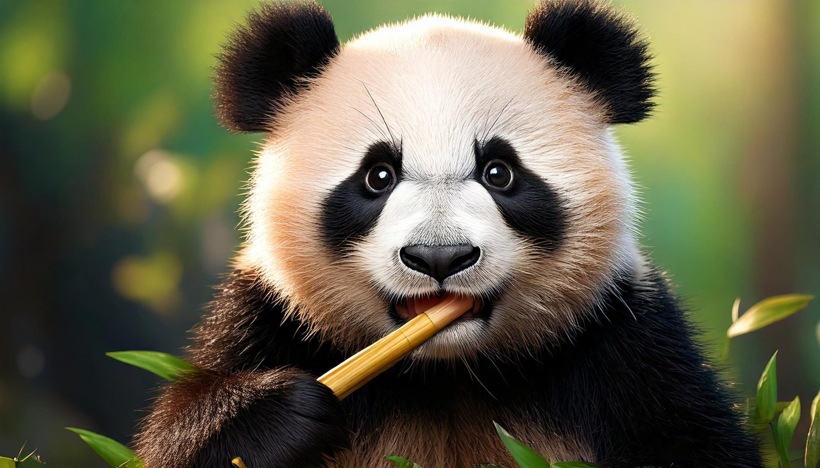 10 Surprising Benefits of Using a Bamboo Toothbrush